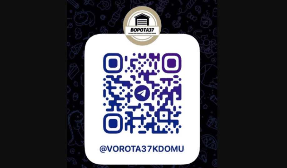 m 2024 06 18 11 07 49 1